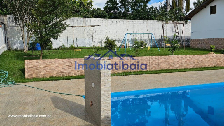 Imagem Chácara com 3 Quartos à Venda, 1.000 m² em Loteamento Aeródromo Vale Eldorado - Bragança Paulista Imagem Chácara com 3 Quartos à Venda, 1.000 m² em Loteamento Aeródromo Vale Eldorado - Bragança Paulista