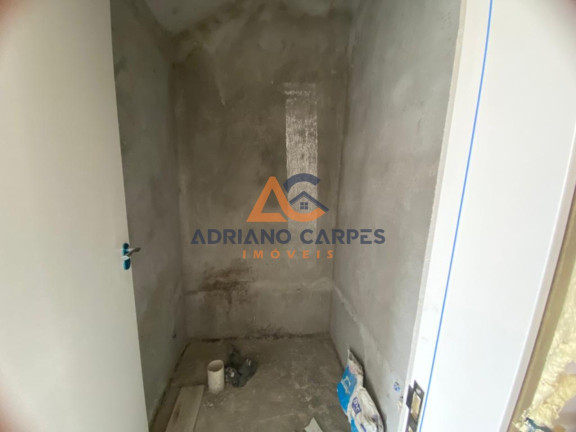 Imagem Imóvel com 4 Quartos à Venda, 158 m² em Itajuba Ii - Barra Velha Imagem Imóvel com 4 Quartos à Venda, 158 m² em Itajuba Ii - Barra Velha