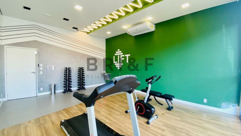 Imagem Apartamento com 1 Quarto à Venda, 31 m² em Moema - São Paulo Imagem Apartamento com 1 Quarto à Venda, 31 m² em Moema - São Paulo