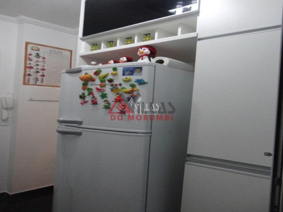 Imagem Apartamento com 2 Quartos à Venda, 69 m² em Vila Prel - São Paulo Imagem Apartamento com 2 Quartos à Venda, 69 m² em Vila Prel - São Paulo