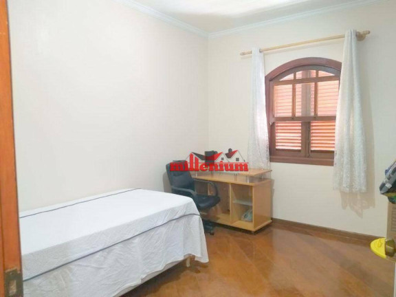 Imagem Sobrado com 3 Quartos à Venda, 350 m² em Vila São Geraldo - São Paulo Imagem Sobrado com 3 Quartos à Venda, 350 m² em Vila São Geraldo - São Paulo
