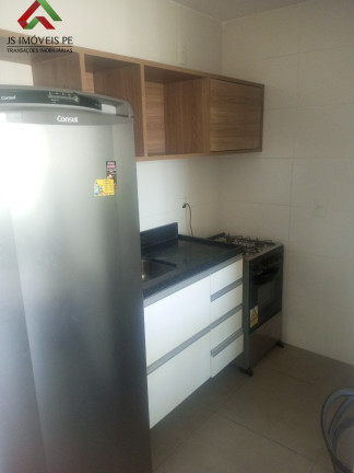 Imagem Imóvel com 1 Quarto para Alugar, 30 m² em Boa Viagem - Recife Imagem Imóvel com 1 Quarto para Alugar, 30 m² em Boa Viagem - Recife