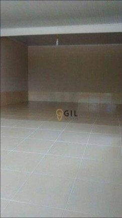 Imagem Sobrado com 2 Quartos à Venda, 180 m² em Residencial Santa Paula - Jacareí Imagem Sobrado com 2 Quartos à Venda, 180 m² em Residencial Santa Paula - Jacareí