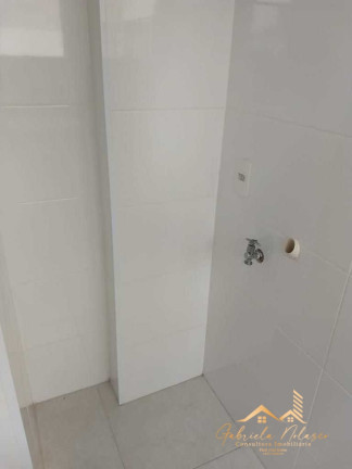 Imagem Apartamento com 2 Quartos à Venda, 70 m² em Boqueirão - Santos Imagem Apartamento com 2 Quartos à Venda, 70 m² em Boqueirão - Santos