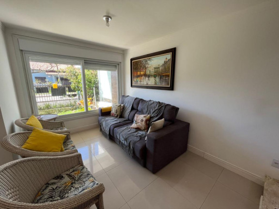 Imagem Sobrado com 3 Quartos à Venda, 120 m² em Capão Novo - Capao Da Canoa Imagem Sobrado com 3 Quartos à Venda, 120 m² em Capão Novo - Capao Da Canoa