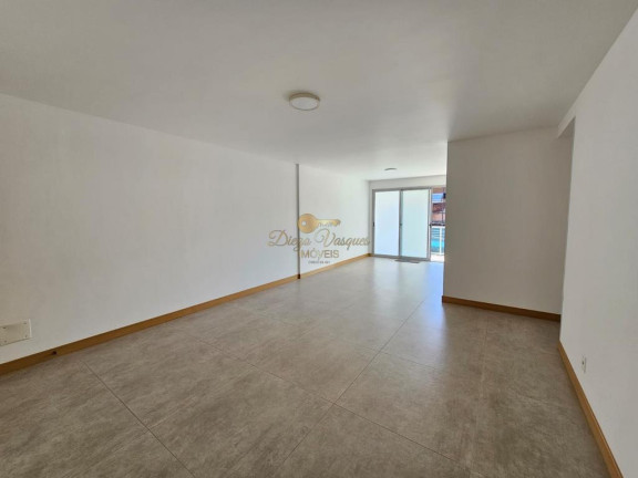 Imagem Apartamento com 3 Quartos à Venda, 108 m² em Tijuca - Teresópolis Imagem Apartamento com 3 Quartos à Venda, 108 m² em Tijuca - Teresópolis