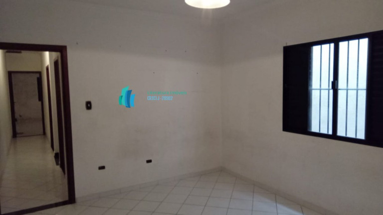 Imagem Sobrado com 3 Quartos para Alugar, 200 m² em Dos Casa - São Bernardo Do Campo