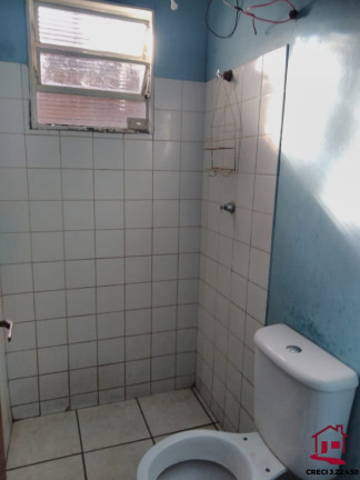 Imagem Casa com 2 Quartos à Venda, 70 m² em Jardim Bela Vista - Sumaré Imagem Casa com 2 Quartos à Venda, 70 m² em Jardim Bela Vista - Sumaré