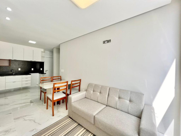 Imagem Apartamento com 1 Quarto à Venda, 60 m² em Navegantes - Capao Da Canoa Imagem Apartamento com 1 Quarto à Venda, 60 m² em Navegantes - Capao Da Canoa