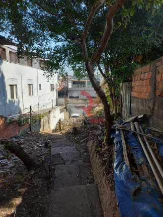 Imagem Terreno à Venda, 320 m² em Vila Maria Alta - São Paulo Imagem Terreno à Venda, 320 m² em Vila Maria Alta - São Paulo