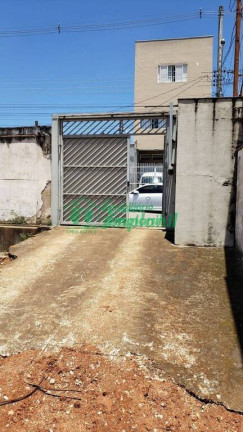 Imagem Terreno à Venda, 450 m² em Vila Santa Terezinha - Várzea Paulista Imagem Terreno à Venda, 450 m² em Vila Santa Terezinha - Várzea Paulista