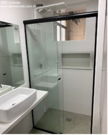 Imagem Apartamento com 2 Quartos à Venda, 58 m² em Mandaqui - São Paulo Imagem Apartamento com 2 Quartos à Venda, 58 m² em Mandaqui - São Paulo