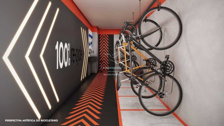 Imagem Apartamento com 2 Quartos à Venda, 57 m² em Moema - São Paulo Imagem Apartamento com 2 Quartos à Venda, 57 m² em Moema - São Paulo