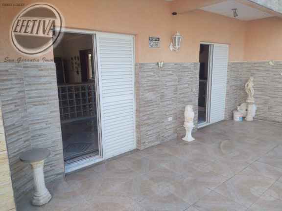 Imagem Casa com 3 Quartos à Venda, 334 m² em Jardim Estoril - Guaratuba Imagem Casa com 3 Quartos à Venda, 334 m² em Jardim Estoril - Guaratuba