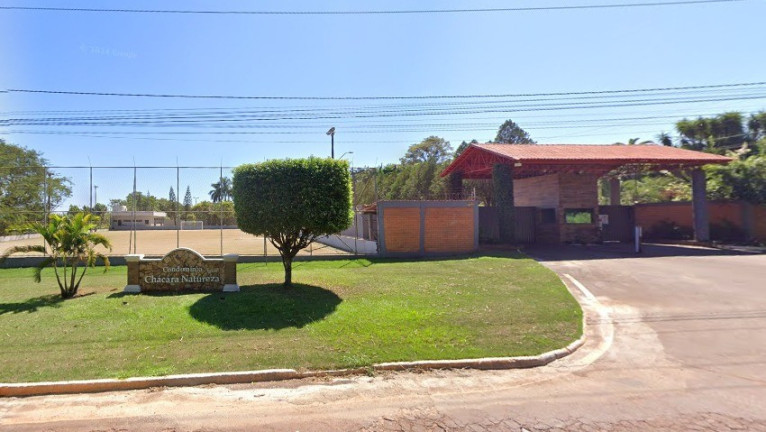 Imagem Terreno à Venda, 3.429 m² em Jardim São Paulo - Foz Do Iguaçu Imagem Terreno à Venda, 3.429 m² em Jardim São Paulo - Foz Do Iguaçu