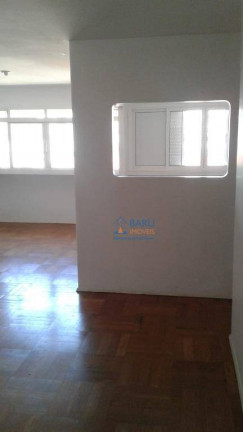 Imagem Apartamento com 2 Quartos para Alugar, 84 m² em Perdizes - São Paulo Imagem Apartamento com 2 Quartos para Alugar, 84 m² em Perdizes - São Paulo