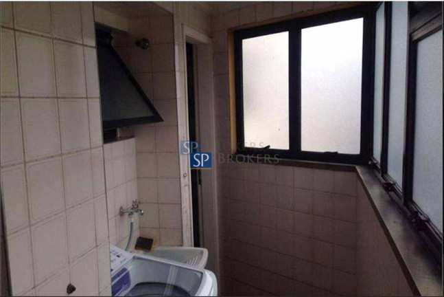 Imagem Apartamento com 2 Quartos à Venda, 86 m² em Pinheiros - São Paulo Imagem Apartamento com 2 Quartos à Venda, 86 m² em Pinheiros - São Paulo