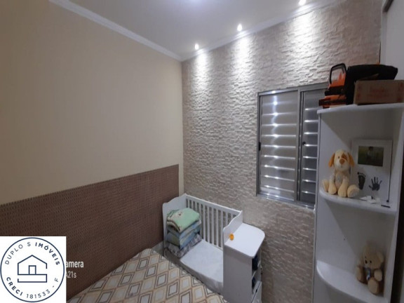 Imagem Casa com 6 Quartos à Venda, 525 m² em Jardim Das Fontes - São Paulo Imagem Casa com 6 Quartos à Venda, 525 m² em Jardim Das Fontes - São Paulo