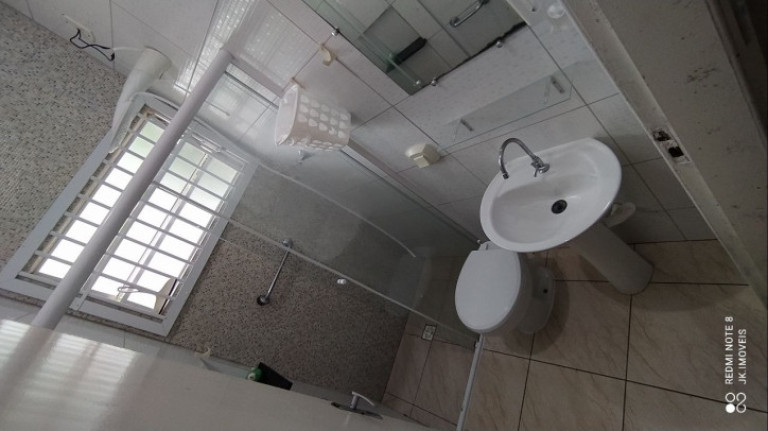 Imagem Casa com 5 Quartos para Temporada, 110 m² em Barra Do Saí - Itapoá Imagem Casa com 5 Quartos para Temporada, 110 m² em Barra Do Saí - Itapoá