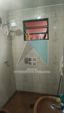 Imagem Casa com 3 Quartos à Venda, 185 m² em Geraldo Correia De Carvalho - Ribeirão Preto