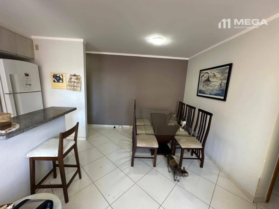 Imagem Apartamento com 3 Quartos à Venda, 95 m² em Praia Das Gaivotas - Vila Velha Imagem Apartamento com 3 Quartos à Venda, 95 m² em Praia Das Gaivotas - Vila Velha