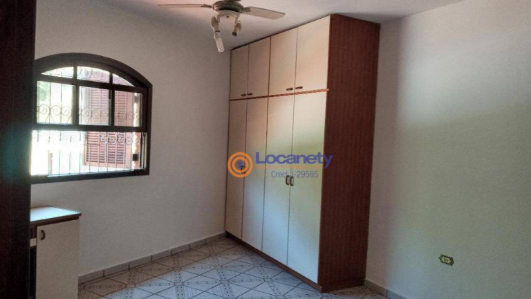 Imagem Sobrado com 3 Quartos à Venda, 224 m² em Suíssa - Ribeirão Pires Imagem Sobrado com 3 Quartos à Venda, 224 m² em Suíssa - Ribeirão Pires