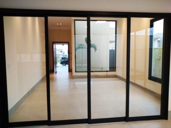 Imagem Casa com 3 Quartos à Venda, 366 m² em Condomínio Villa Florença - Ribeirão Preto Imagem Casa com 3 Quartos à Venda, 366 m² em Condomínio Villa Florença - Ribeirão Preto