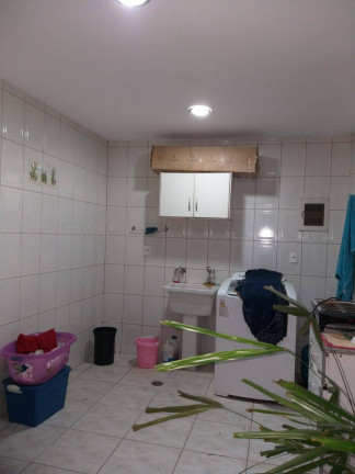 Imagem Sobrado com 3 Quartos à Venda, em Parque Bristol - São Paulo Imagem Sobrado com 3 Quartos à Venda, em Parque Bristol - São Paulo