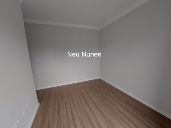 Imagem Apartamento com 3 Quartos à Venda, 87 m² em Boneca Do Iguaçu - São José Dos Pinhais Imagem Apartamento com 3 Quartos à Venda, 87 m² em Boneca Do Iguaçu - São José Dos Pinhais