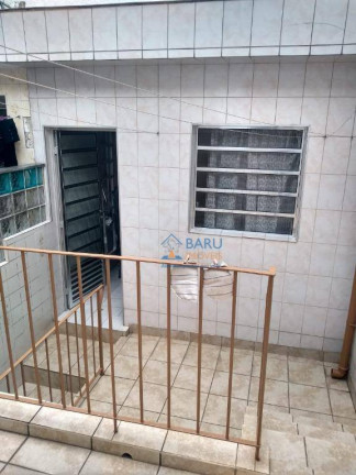 Imagem Sobrado com 2 Quartos à Venda, 60 m² em Vila Romana - São Paulo Imagem Sobrado com 2 Quartos à Venda, 60 m² em Vila Romana - São Paulo