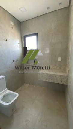 Imagem Casa com 4 Quartos à Venda, 300 m²