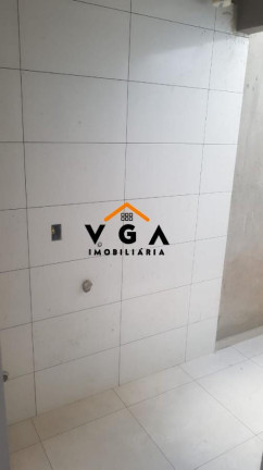 Imagem Apartamento com 3 Quartos à Venda, 43 m² em Cangaíba - São Paulo Imagem Apartamento com 3 Quartos à Venda, 43 m² em Cangaíba - São Paulo