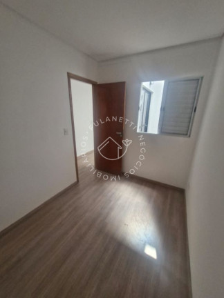 Imagem Sobrado com 3 Quartos à Venda, 120 m² em Jardim Três Marias - São Paulo Imagem Sobrado com 3 Quartos à Venda, 120 m² em Jardim Três Marias - São Paulo