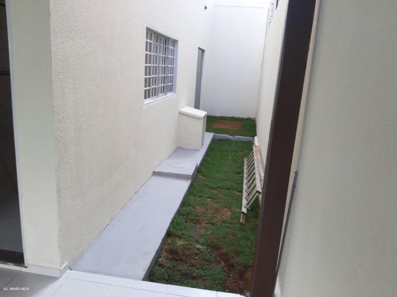 Imagem Casa com 3 Quartos à Venda, 360 m² em Setor Faiçalville - Goiânia Imagem Casa com 3 Quartos à Venda, 360 m² em Setor Faiçalville - Goiânia