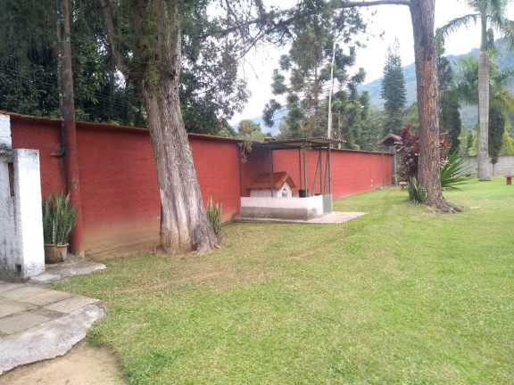 Imagem Casa com 4 Quartos à Venda, 5.425 m² em Albuquerque - Teresópolis Imagem Casa com 4 Quartos à Venda, 5.425 m² em Albuquerque - Teresópolis