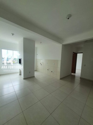 Imagem Apartamento com 2 Quartos à Venda, 43 m² em Cedro - Camboriú