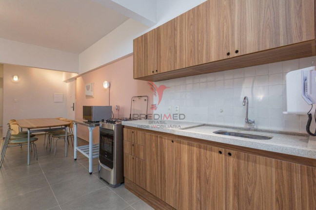 Imagem Apartamento com 5 Quartos à Venda, 145 m² em Bela Vista - São Paulo Imagem Apartamento com 5 Quartos à Venda, 145 m² em Bela Vista - São Paulo
