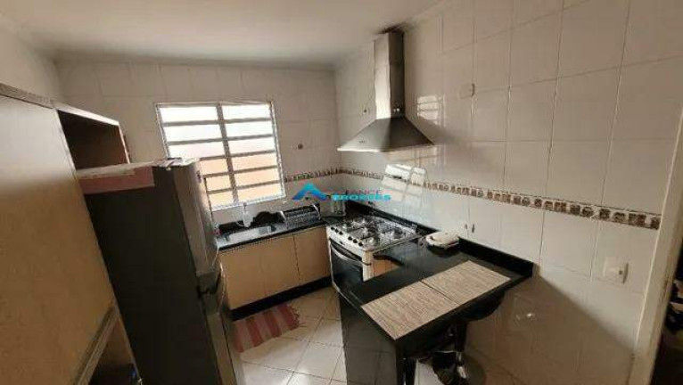 Imagem Casa de Condomínio com 2 Quartos à Venda, 76 m² em Jardim Martins - Jundiaí Imagem Casa de Condomínio com 2 Quartos à Venda, 76 m² em Jardim Martins - Jundiaí