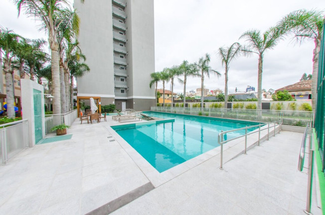 Imagem Imóvel com 2 Quartos à Venda, 65 m² em Higienópolis - Porto Alegre Imagem Imóvel com 2 Quartos à Venda, 65 m² em Higienópolis - Porto Alegre