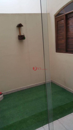 Imagem Casa com 3 Quartos à Venda, 120 m² em Penha De França - São Paulo Imagem Casa com 3 Quartos à Venda, 120 m² em Penha De França - São Paulo