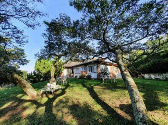 Imagem Sobrado com 6 Quartos à Venda, 4.300 m² em Bosque Dos Eucaliptos - São José Dos Campos Imagem Sobrado com 6 Quartos à Venda, 4.300 m² em Bosque Dos Eucaliptos - São José Dos Campos