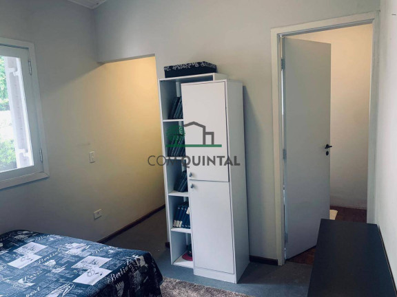 Imagem Casa com 4 Quartos à Venda, 300 m² em Jardim Do Golf I - Jandira