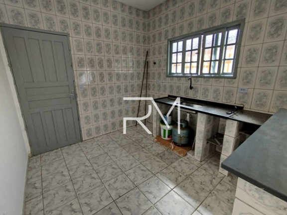 Imagem Casa com 1 Quarto à Venda, 76 m² em Jardim Praia Grande - Mongaguá Imagem Casa com 1 Quarto à Venda, 76 m² em Jardim Praia Grande - Mongaguá