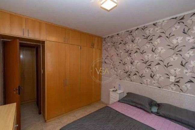 Imagem Apartamento com 2 Quartos à Venda ou Locação, 75 m² em Ponte Preta - Campinas