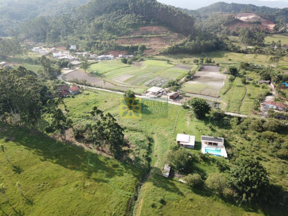Imagem Terreno à Venda, 7.050 m² em Santa Luzia - Porto Belo Imagem Terreno à Venda, 7.050 m² em Santa Luzia - Porto Belo