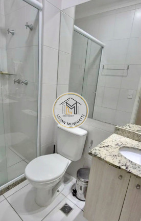 Imagem Imóvel com 2 Quartos à Venda, 66 m² em Anhangabaú - Jundiaí Imagem Imóvel com 2 Quartos à Venda, 66 m² em Anhangabaú - Jundiaí