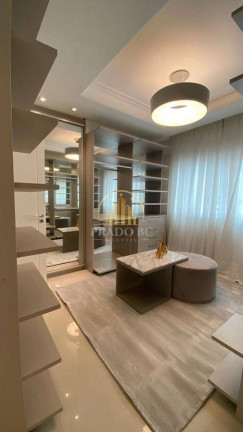 Imagem Apartamento com 3 Quartos à Venda, 160 m² em Centro - Balneário Camboriú