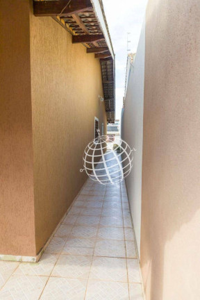 Imagem Casa com 3 Quartos à Venda, 219 m² em Jardim Dos Pinheiros - Atibaia Imagem Casa com 3 Quartos à Venda, 219 m² em Jardim Dos Pinheiros - Atibaia