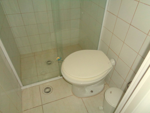 Imagem Apartamento com 3 Quartos à Venda, 78 m² em Enseada - Guarujá