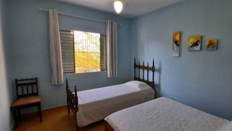Imagem Casa com 4 Quartos à Venda, 479 m² em Florida - Peruíbe Imagem Casa com 4 Quartos à Venda, 479 m² em Florida - Peruíbe